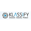 Klassify Reviews