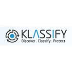 Klassify Reviews