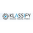 Klassify Reviews