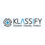 Klassify Reviews