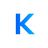 Klassly