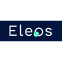 Eleos Icon