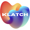 Klatch