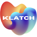 Klatch Reviews