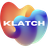 Klatch Reviews