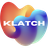 Klatch