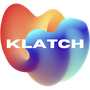 Klatch