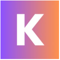Klavis AI