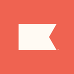 Klaviyo Reviews