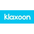 Klaxoon