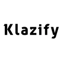 Klazify Reviews