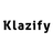 Klazify