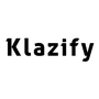 Klazify Icon