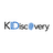 KLD Analytics Reviews