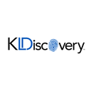 KLD Analytics Reviews