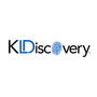 KLD Analytics Reviews