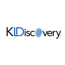 KLDiscovery Reviews