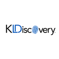 KLDiscovery