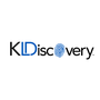 KLDiscovery