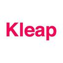 Kleap Reviews
