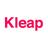 Kleap Reviews