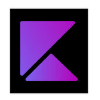 Klear.ai
