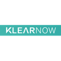 KlearNow