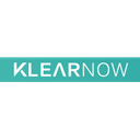 KlearNow Reviews