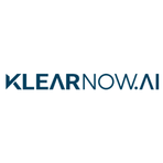KlearNow.AI Reviews