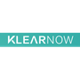 KlearNow