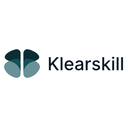 Klearskill Reviews
