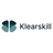 Klearskill Reviews