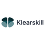 Klearskill Icon