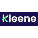 Kleene Reviews