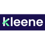 Kleene Reviews