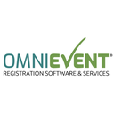 OmniEvent Reviews