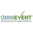 OmniEvent