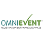 OmniEvent