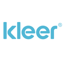 Kleer Reviews