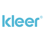 Kleer