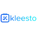 kleesto