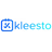 kleesto Reviews