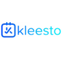 kleesto Reviews