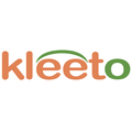 Kleeto