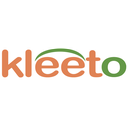 Kleeto Reviews