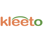 Kleeto Reviews