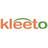 Kleeto Reviews