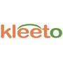 Kleeto Reviews