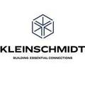 Kleinschmidt EDI Integration