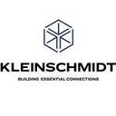 Kleinschmidt EDI Integration Reviews